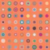 By_Small_and_Simple_Things_v1.2.5_seed_909471488_frame_879