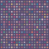 By_Small_and_Simple_Things_v1.2.5_seed_950072832_frame_25
