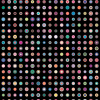 By_Small_and_Simple_Things_v1.2.5_seed_963360768_frame_548