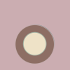 By_Small_and_Simple_Things_v1.2.5_seed_972953344_frame_2287