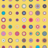 By_Small_and_Simple_Things_v1.2.5_seed_973053440_frame_890