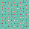 By_Small_and_Simple_Things_v1.2.5_seed_974807808_frame_0