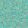 By_Small_and_Simple_Things_v1.2.5_seed_974807808_frame_491