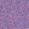 By Small and Simple Things v1.2.5 seed -1043471616 frame 86