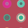 By Small and Simple Things v1.2.5 seed -1043582720 frame 1373