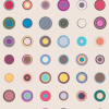 By Small and Simple Things v1.2.5 seed -1049250048 frame 6