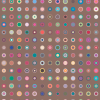 By Small and Simple Things v1.2.5 seed -1054176512 frame 117