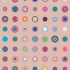By Small and Simple Things v1.2.5 seed -1085766912 frame 138