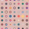 By Small and Simple Things v1.2.5 seed -1085766912 frame 994