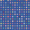 By Small and Simple Things v1.2.5 seed -1092073472 frame 593