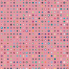 By Small and Simple Things v1.2.5 seed -1118110208 frame 52