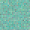 By Small and Simple Things v1.2.5 seed -1125167616 frame 355