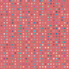 By Small and Simple Things v1.2.5 seed -1157550336 frame 219