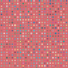 By Small and Simple Things v1.2.5 seed -1157550336 frame 29