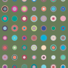 By Small and Simple Things v1.2.5 seed -1237328384 frame 294