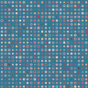 By Small and Simple Things v1.2.5 seed -1313359360 frame 170