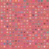 By Small and Simple Things v1.2.5 seed -1347862528 frame 493