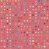 By Small and Simple Things v1.2.5 seed -1347862528 frame 58