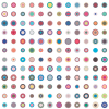 By Small and Simple Things v1.2.5 seed -1418973952 frame 59