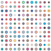 By Small and Simple Things v1.2.5 seed -1418973952 frame 669