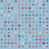 By Small and Simple Things v1.2.5 seed -1443940352 frame 269