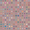 By Small and Simple Things v1.2.5 seed -1466135808 frame 11