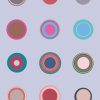 By Small and Simple Things v1.2.5 seed -1504095488 frame 49