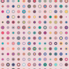 By Small and Simple Things v1.2.5 seed -1531480064 frame 211