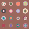 By Small and Simple Things v1.2.5 seed -1560656896 frame 18