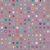 By Small and Simple Things v1.2.5 seed -1622821632 frame 26