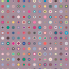 By Small and Simple Things v1.2.5 seed -1622821632 frame 511