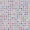 By Small and Simple Things v1.2.5 seed -1640688896 frame 16