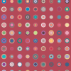 By Small and Simple Things v1.2.5 seed -1698393856 frame 49