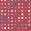 By Small and Simple Things v1.2.5 seed -1698393856 frame 780