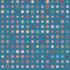 By Small and Simple Things v1.2.5 seed -1719386112 frame 400