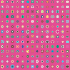 By Small and Simple Things v1.2.5 seed -1854868992 frame 477