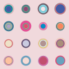 By Small and Simple Things v1.2.5 seed -1990365696 frame 920