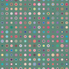 By Small and Simple Things v1.2.5 seed -2047289344 frame 0
