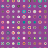By Small and Simple Things v1.2.5 seed -2100570112 frame 403