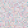 By Small and Simple Things v1.2.5 seed -2104104192 frame 377