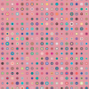 By Small and Simple Things v1.2.5 seed -249212416 frame 50