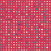 By Small and Simple Things v1.2.5 seed -279388672 frame 234