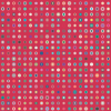 By Small and Simple Things v1.2.5 seed -279388672 frame 67