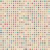 By Small and Simple Things v1.2.5 seed -300602880 frame 397