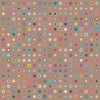 By Small and Simple Things v1.2.5 seed -304182528 frame 535