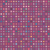 By Small and Simple Things v1.2.5 seed -309547776 frame 363
