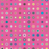By Small and Simple Things v1.2.5 seed -332920320 frame 496