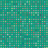 By Small and Simple Things v1.2.5 seed -367629056 frame 182