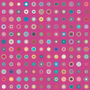By Small and Simple Things v1.2.5 seed -387606784 frame 224