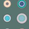 By Small and Simple Things v1.2.5 seed -406829056 frame 2049